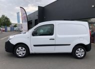 Renault Kangoo Express (2) Compact ExtraR-Link Energy dCi 90