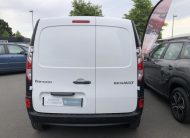 Renault Kangoo Express (2) Compact ExtraR-Link Energy dCi 90