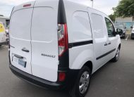 Renault Kangoo Express (2) Compact ExtraR-Link Energy dCi 90