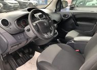 Renault Kangoo Express (2) Compact ExtraR-Link Energy dCi 90
