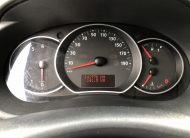 Renault Kangoo Express (2) Compact ExtraR-Link Energy dCi 90