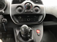 Renault Kangoo Express (2) Compact ExtraR-Link Energy dCi 90