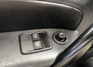 Renault Kangoo Express (2) Compact ExtraR-Link Energy dCi 90