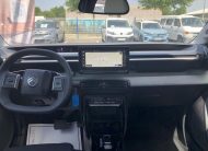 Citroën C3 Aircross (2) 1.2 Mild-Hybrid 145 MAX