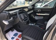 Citroën C3 Aircross (2) 1.2 Mild-Hybrid 145 MAX