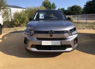 Citroën C3 (4) Turbo 100 BVM COLLECTION