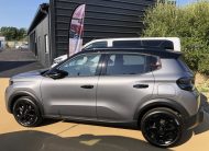 Citroën C3 (4) Turbo 100 BVM COLLECTION