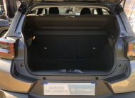 Citroën C3 (4) Turbo 100 BVM COLLECTION