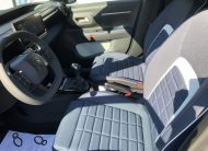 Citroën C3 (4) Turbo 100 BVM COLLECTION