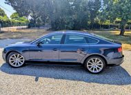 Audi A5 2.0 TDI DPF S line Plus Sportback