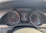 Audi A5 2.0 TDI DPF S line Plus Sportback