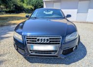 Audi A5 2.0 TDI DPF S line Plus Sportback