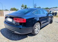 Audi A5 2.0 TDI DPF S line Plus Sportback