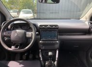 Citroën C3 Aircross PureTech 110 BVM6 MAX