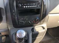 Citroën Jumpy (2) FT 1000 L1H1 HDI 90 Confort