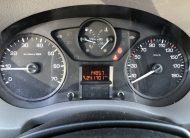 Citroën Jumpy (2) FT 1000 L1H1 HDI 90 Confort