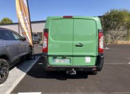 Citroën Jumpy (2) FT 1000 L1H1 HDI 90 Confort