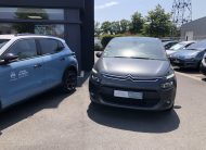 Citroën C4 PICASSO BlueHDi 120 S&S BVM6 Mill Business