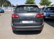 Citroën C4 PICASSO BlueHDi 120 S&S BVM6 Mill Business