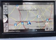 Citroën C4 PICASSO BlueHDi 120 S&S BVM6 Mill Business