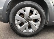 Citroën C4 Picasso (2) e-HDi 115 Attraction