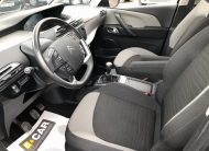 Citroën C4 Picasso (2) e-HDi 115 Attraction