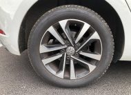 Volkswagen Golf (7) 2.0 TDI 150 DSG7 IQ.DRIVE