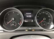 Volkswagen Golf (7) 2.0 TDI 150 DSG7 IQ.DRIVE