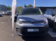 Citroën Berlingo (3) M 1000kg BlueHDi 130 S&S BVM6 Driver