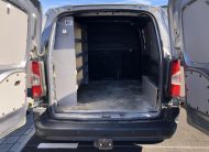 Citroën Berlingo (3) M 1000kg BlueHDi 130 S&S BVM6 Driver