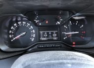 Citroën Berlingo (3) M 1000kg BlueHDi 130 S&S BVM6 Driver