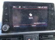 Citroën Berlingo (3) M 1000kg BlueHDi 130 S&S BVM6 Driver