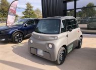 Citroën AMI AMI